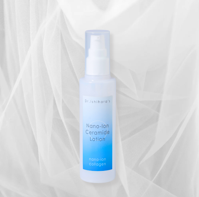 ローション　原液 楽天市場】セキューラML 保湿ローション (1本入) : 村中医療器